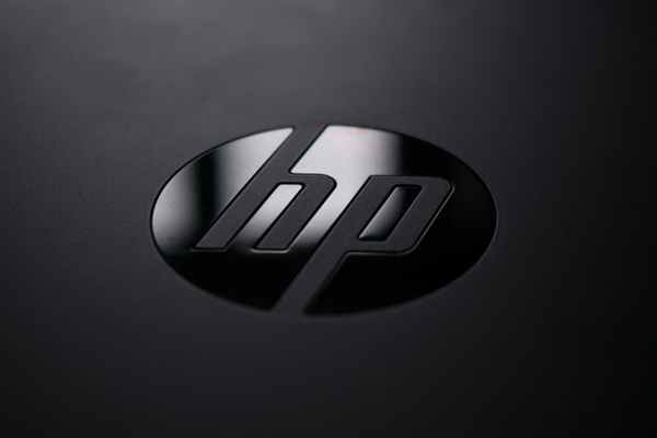 Technologia HP Edgeline – połączenie zalet druku atramentowego i laserowego