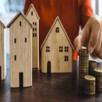 Pożyczki pod zastaw nieruchomości